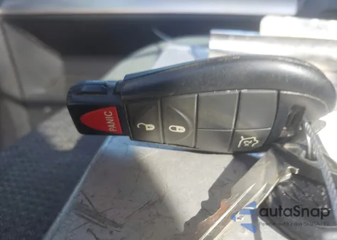 2014 Ram 1500 Big Horn из США, поврежденный, VIN 1C6RR7LT9ES231087